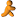     AIM  irenehj4