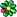    ICQ  MiaShips